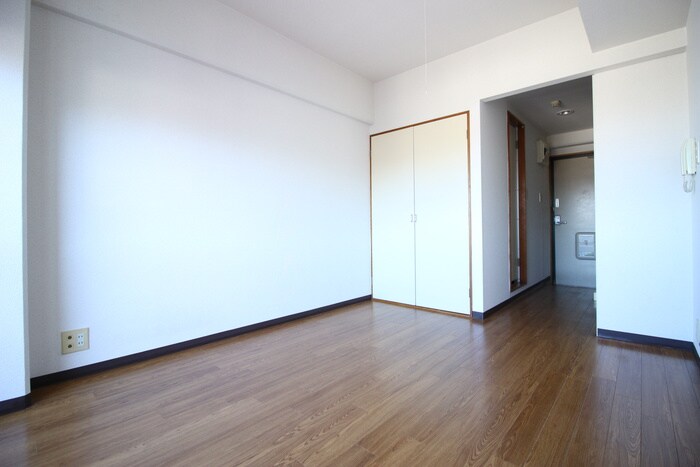 SKKビルの物件内観写真