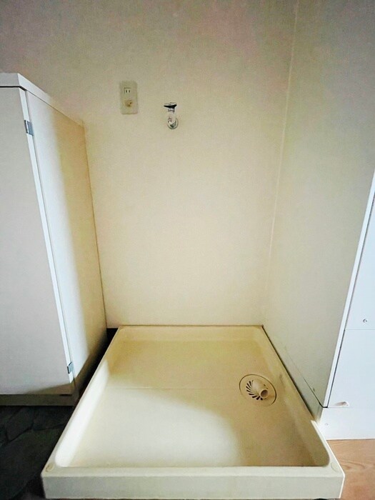 SKKビルの物件内観写真