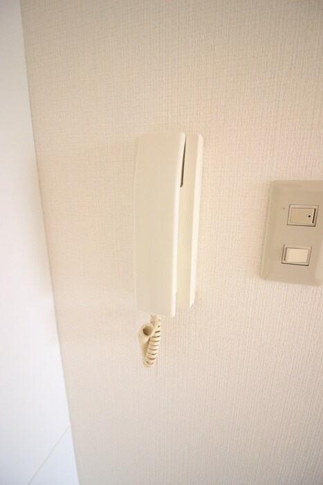 SKKビルの物件内観写真