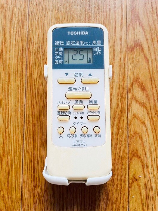 SKKビルの物件内観写真