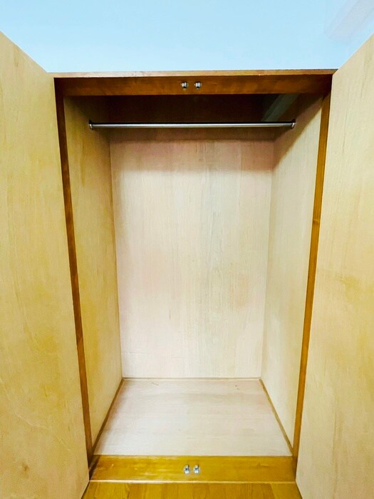 SKKビルの物件内観写真