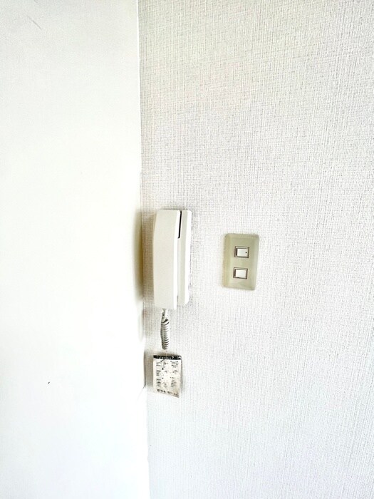 SKKビルの物件内観写真