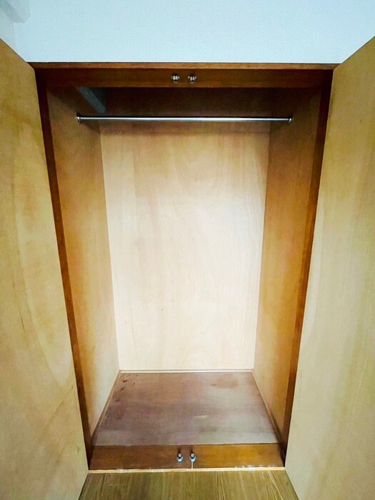 SKKビルの物件内観写真