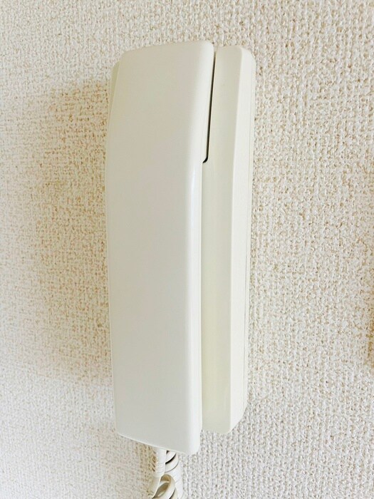 SKKビルの物件内観写真