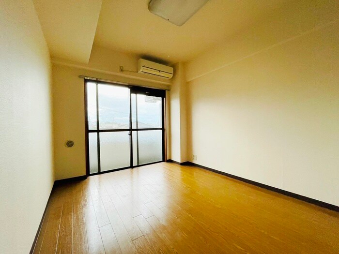 SKKビルの物件内観写真