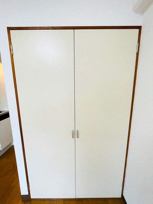 SKKビルの物件内観写真