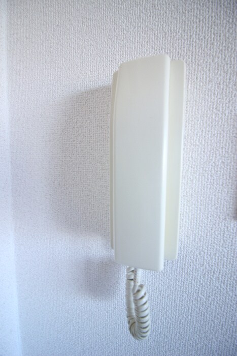 SKKビルの物件内観写真