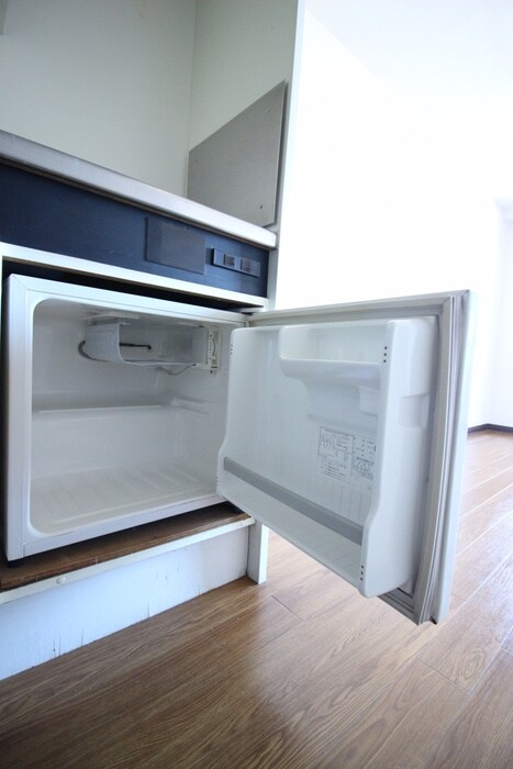 SKKビルの物件内観写真