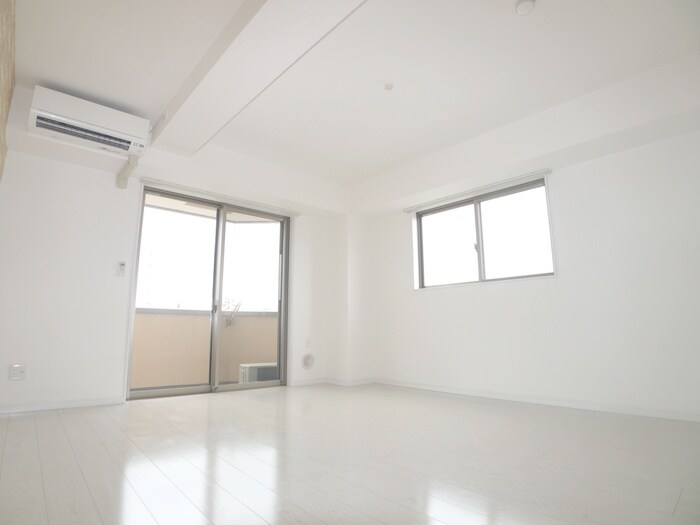 Ｌｅｏｎｉｓの物件内観写真