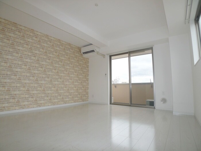 Ｌｅｏｎｉｓの物件内観写真