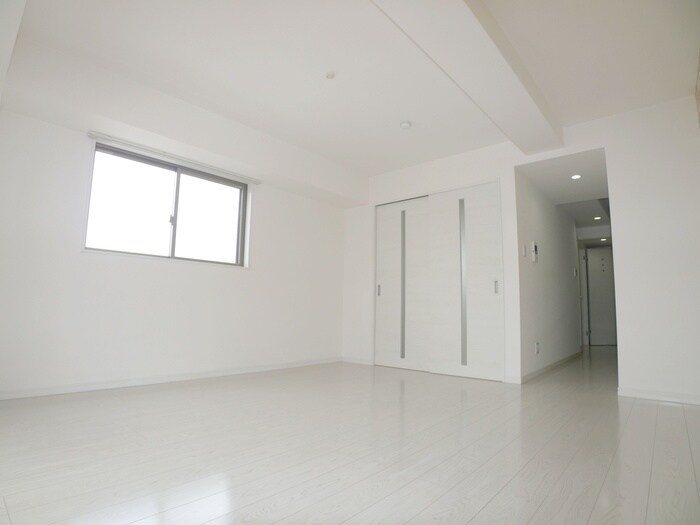 Ｌｅｏｎｉｓの物件内観写真