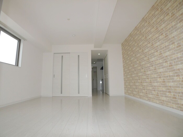 Ｌｅｏｎｉｓの物件内観写真