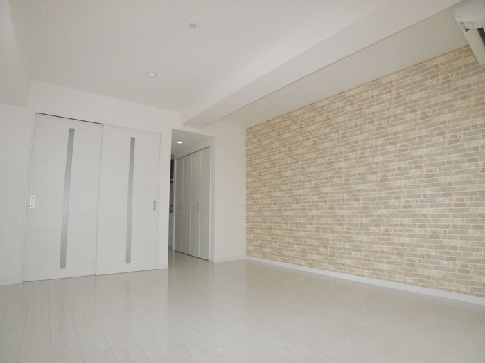 Ｌｅｏｎｉｓの物件内観写真