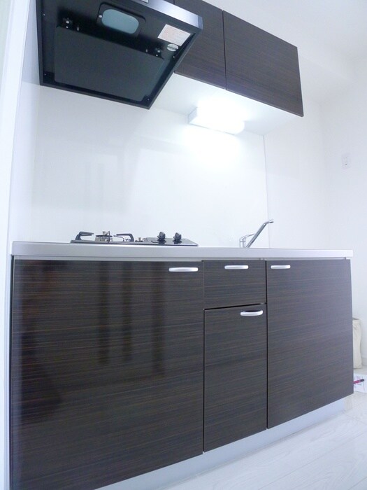 Ｌｅｏｎｉｓの物件内観写真