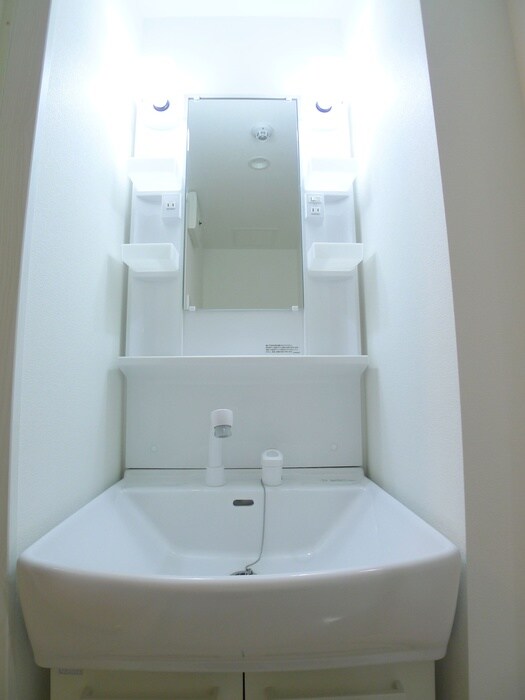 Ｌｅｏｎｉｓの物件内観写真