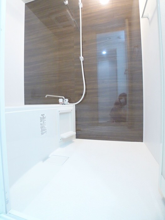 Ｌｅｏｎｉｓの物件内観写真