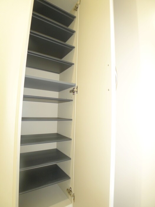 Ｌｅｏｎｉｓの物件内観写真