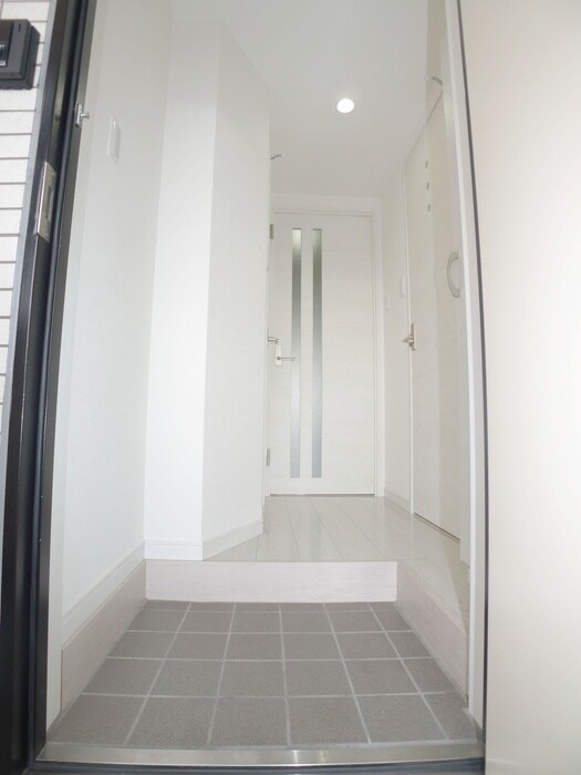 Ｌｅｏｎｉｓの物件内観写真