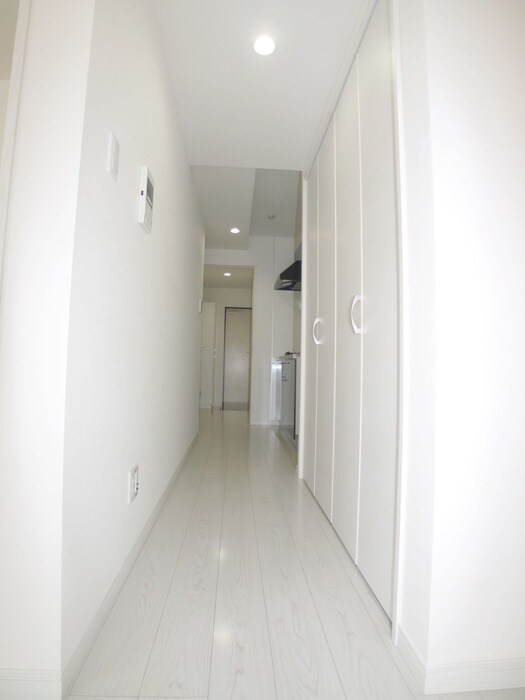 Ｌｅｏｎｉｓの物件内観写真