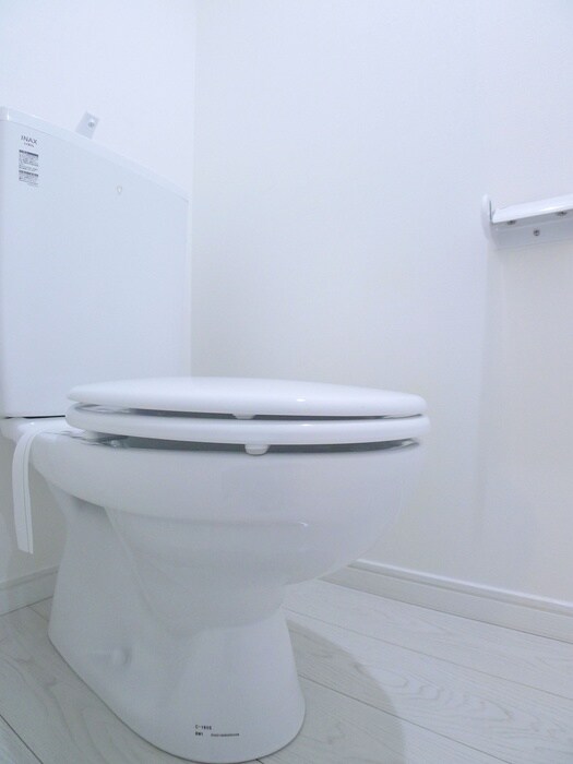 Ｌｅｏｎｉｓの物件内観写真