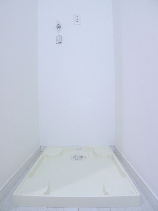 Ｌｅｏｎｉｓの物件内観写真