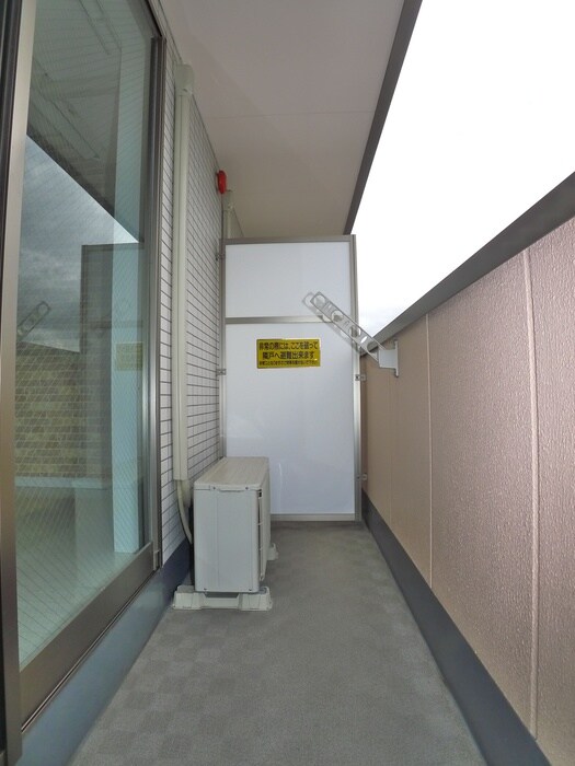 Ｌｅｏｎｉｓの物件内観写真