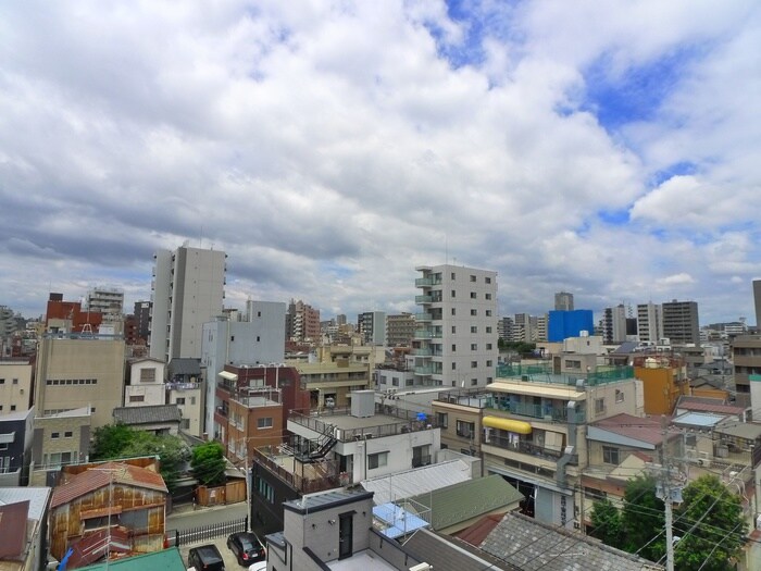 Ｌｅｏｎｉｓの物件内観写真