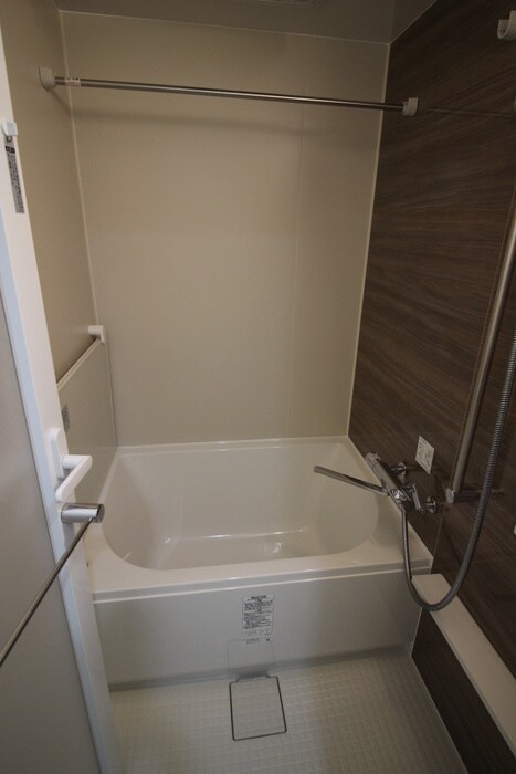 プライマル巣鴨の物件内観写真