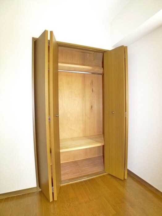 サンオリエントの物件内観写真