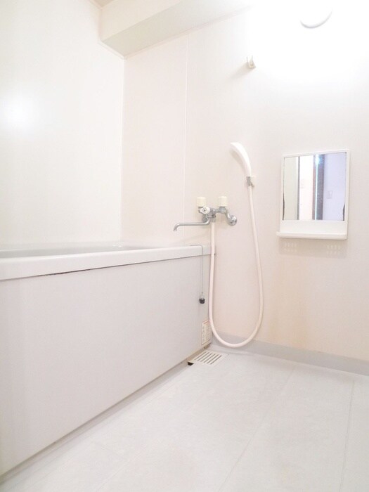 サンオリエントの物件内観写真