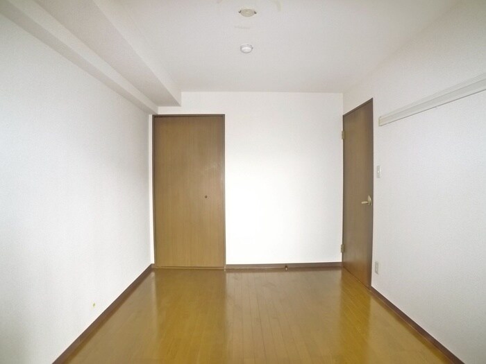 サンオリエントの物件内観写真