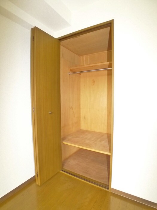 サンオリエントの物件内観写真