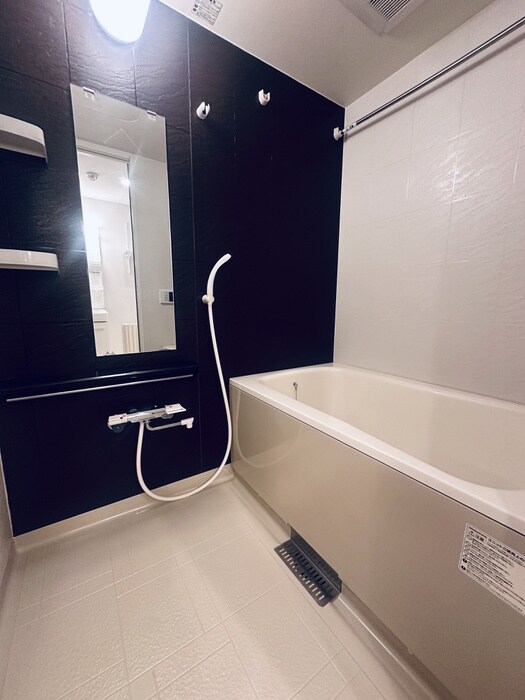 チェリーコートつつじヶ丘の物件内観写真