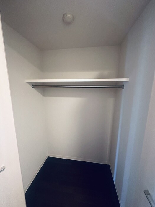 チェリーコートつつじヶ丘の物件内観写真