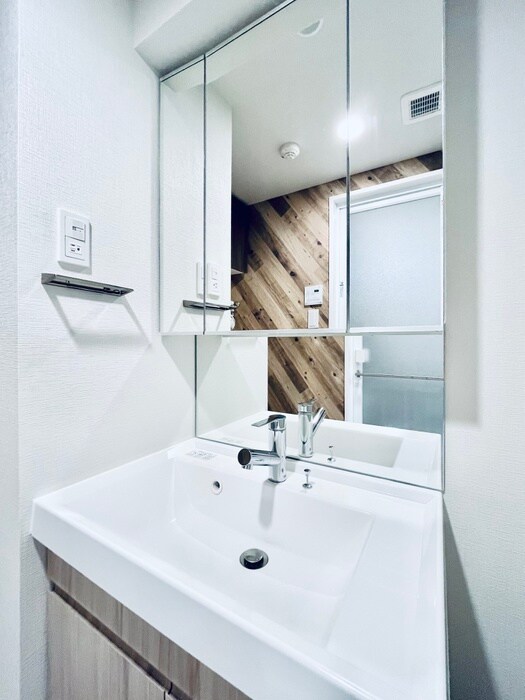 S-RESIDENCE浅草Fioreの物件内観写真