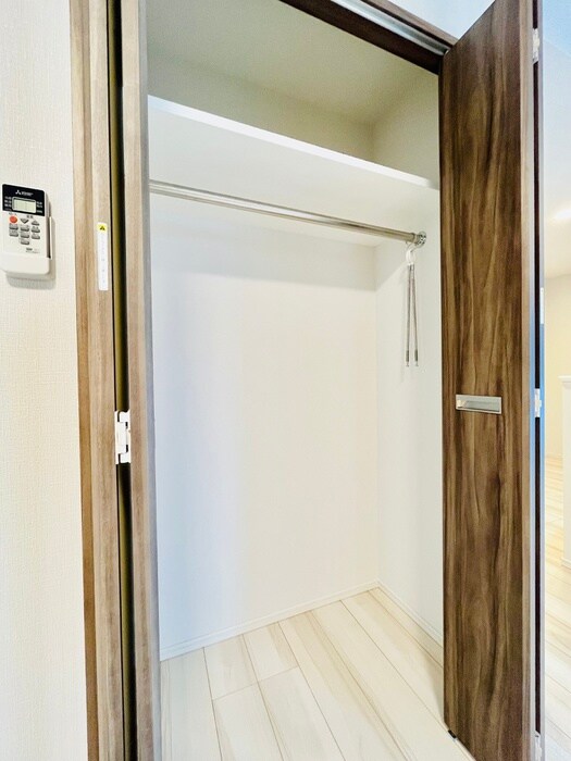 S-RESIDENCE浅草Fioreの物件内観写真