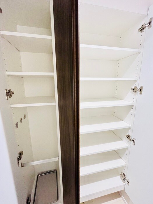 S-RESIDENCE浅草Fioreの物件内観写真