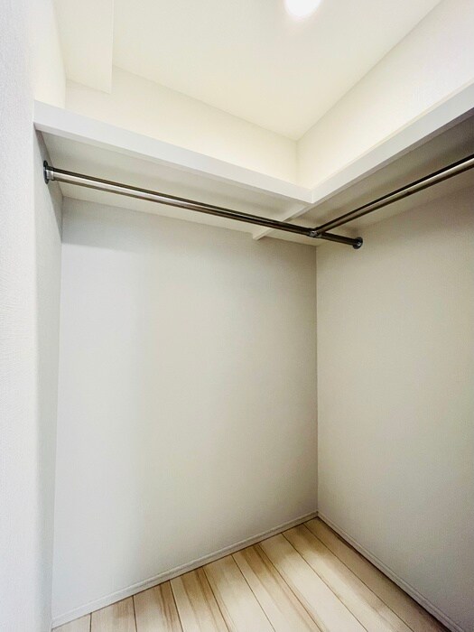 S-RESIDENCE浅草Fioreの物件内観写真