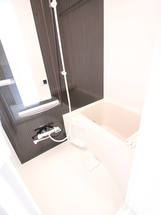 La Luce西横浜の物件内観写真