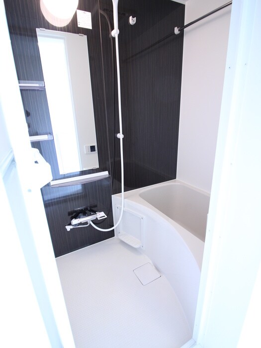 La Luce西横浜の物件内観写真