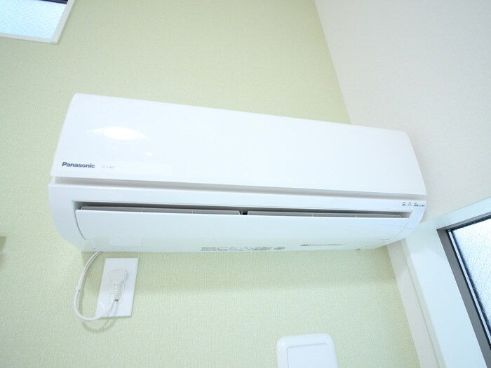 La Luce西横浜の物件内観写真