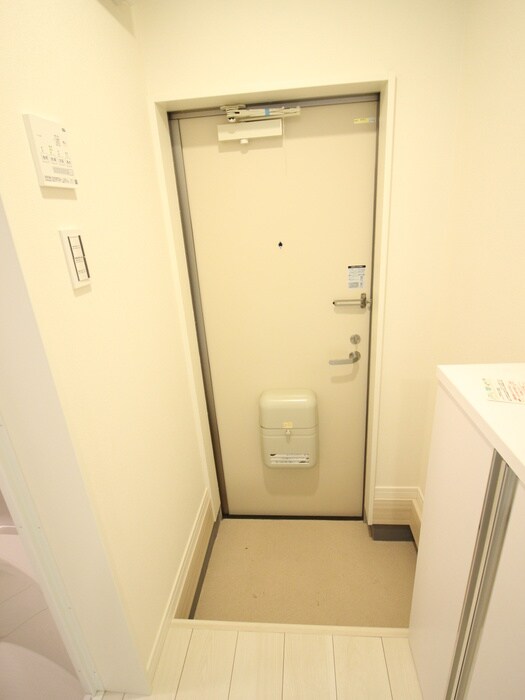 La Luce西横浜の物件内観写真