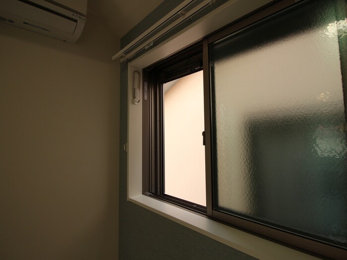 La Luce西横浜の物件内観写真