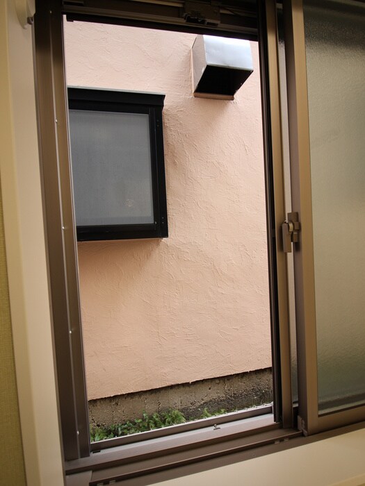 La Luce西横浜の物件内観写真