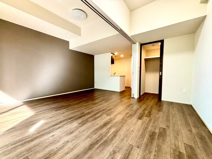 ジオエント中野弥生町の物件内観写真