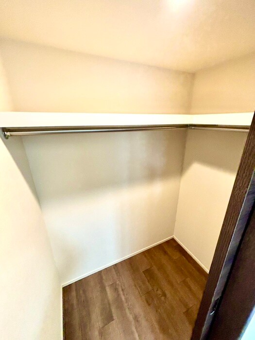 ジオエント中野弥生町の物件内観写真