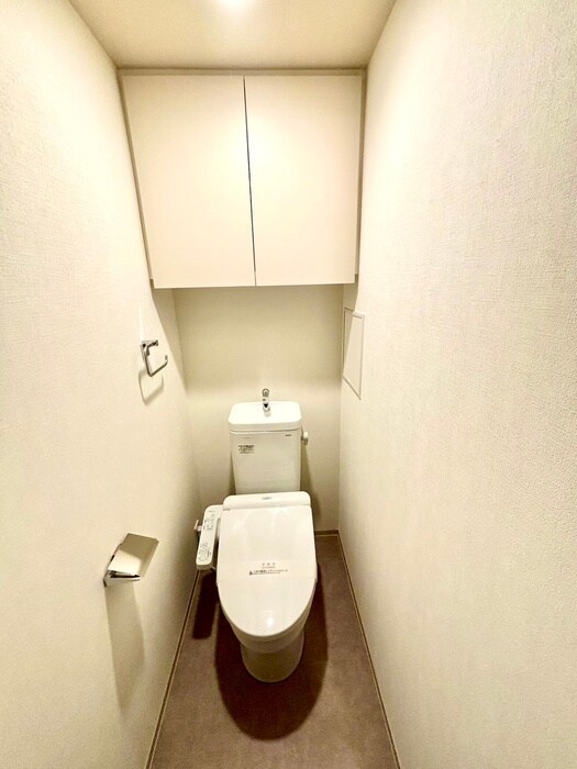 ジオエント中野弥生町の物件内観写真