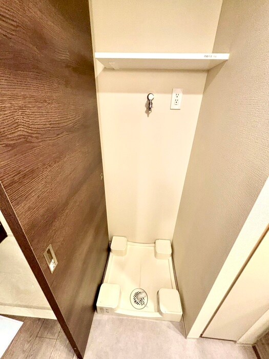 ジオエント中野弥生町の物件内観写真