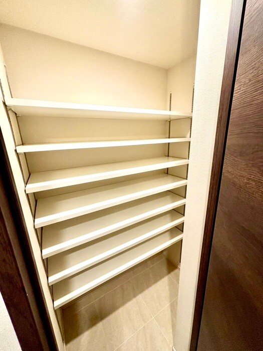 ジオエント中野弥生町の物件内観写真