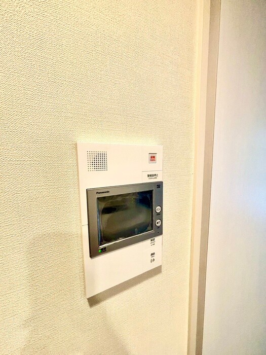 ジオエント中野弥生町の物件内観写真